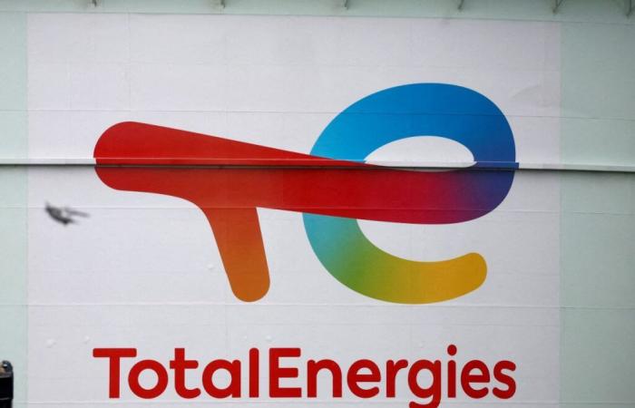 TotalEnergies: Se espera que la demanda mundial de petróleo alcance su punto máximo después de 2030