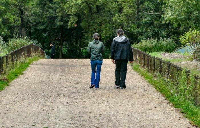 el sospechoso será extraditado a Francia el miércoles