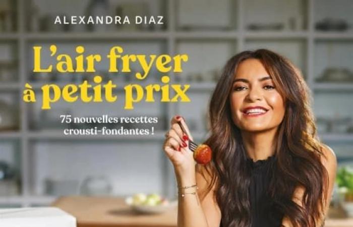 11 libros de recetas para complacer con intercambios de regalos