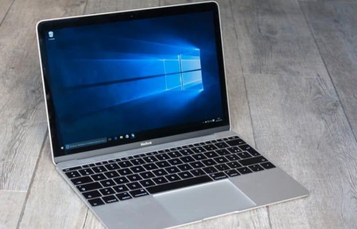 Windows 10: los particulares podrán pagar 30 dólares por un año de actualizaciones de seguridad