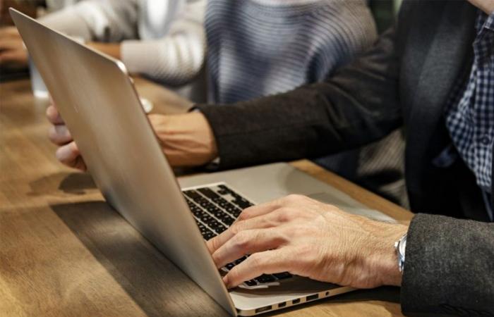 Monitor de fondos de pensiones Swisscanto