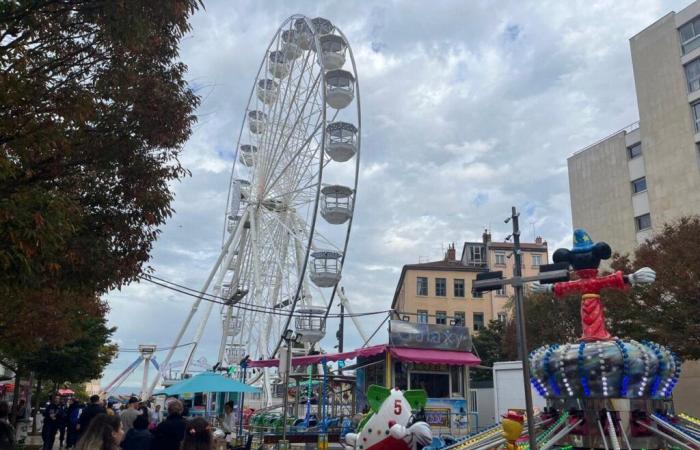 ¿Qué futuro tiene esta feria?