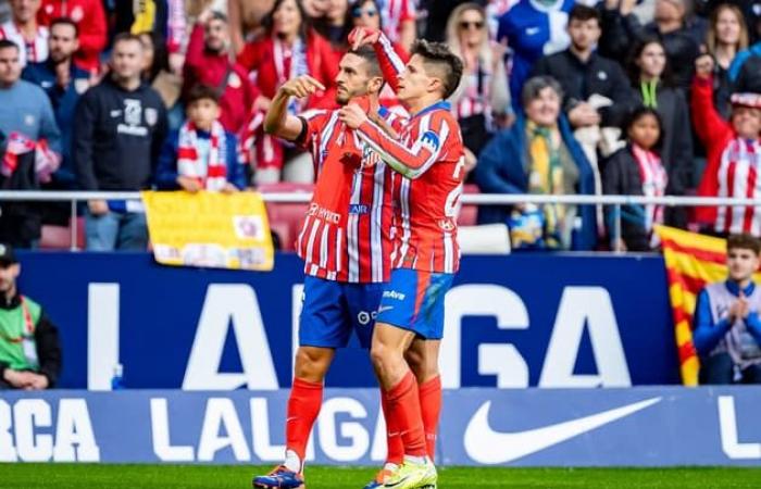 “Este partido nunca se debió jugar”, jugadores de La Liga furiosos por haber jugado