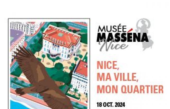 Precios inmobiliarios en Théoule-sur-Mer a 1 de noviembre de 2024