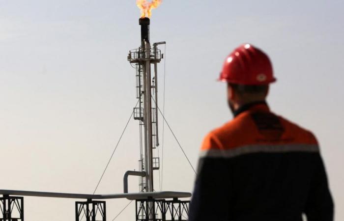 La OPEP pospone el aumento de la producción de petróleo