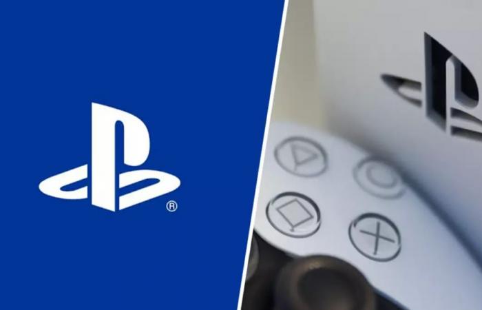 PlayStation lanza silenciosamente 2 descargas importantes gratuitas de PS5 – Playstation