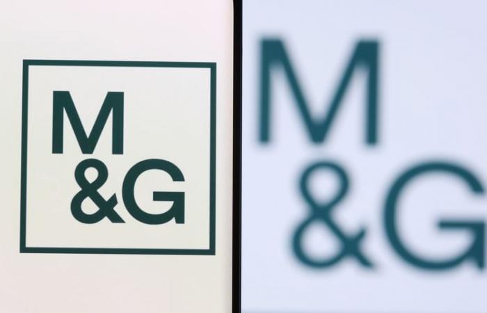 M&G participa en una inmobiliaria europea que apuesta por la recuperación del mercado