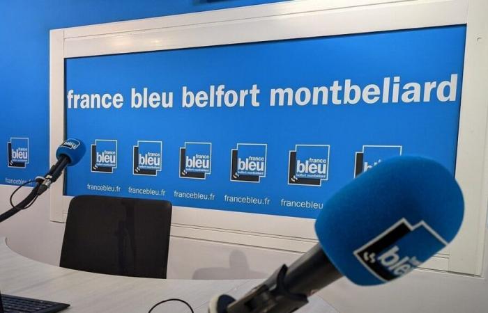 France Bleu y France 3 se convierten en “ICI”, en un contexto de huelga y preocupación de los empleados