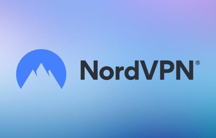 Con su oferta Black Friday, NordVPN rebaja el precio de sus suscripciones