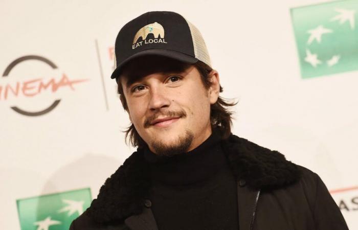 Nekfeu acusado de violación y violencia por su exmujer, contraataca