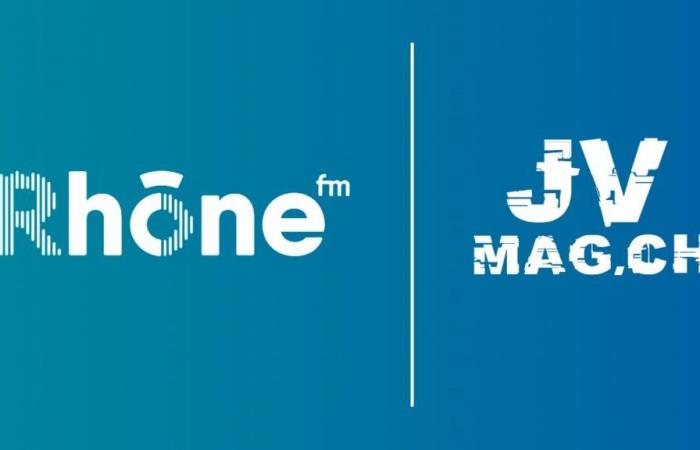 JVMag – Rhône FM, nuestra columna de juegos N°139