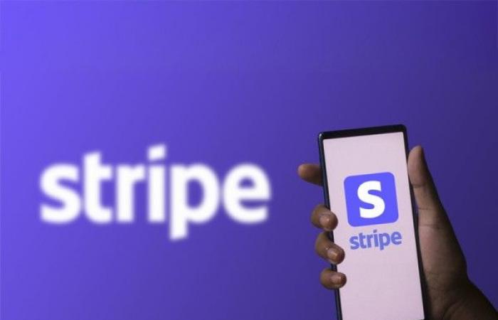 Stripe revoluciona el mundo de los pagos mediante monedas estables