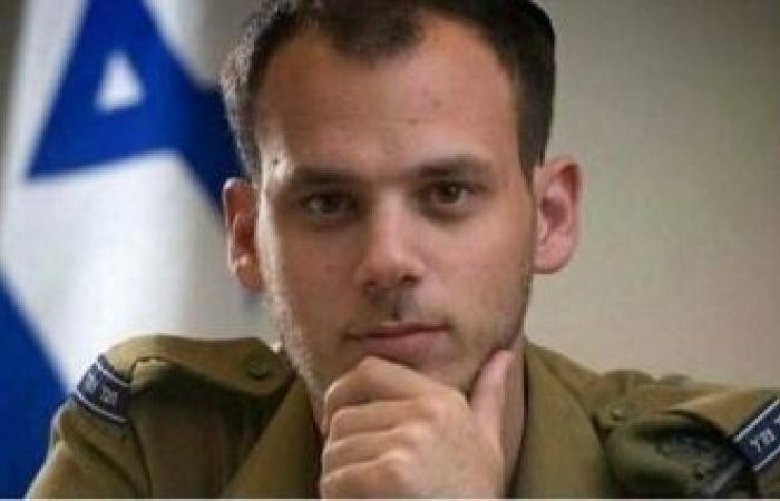 Asesor de Netanyahu sospechoso de comprometer negociaciones sobre rehenes