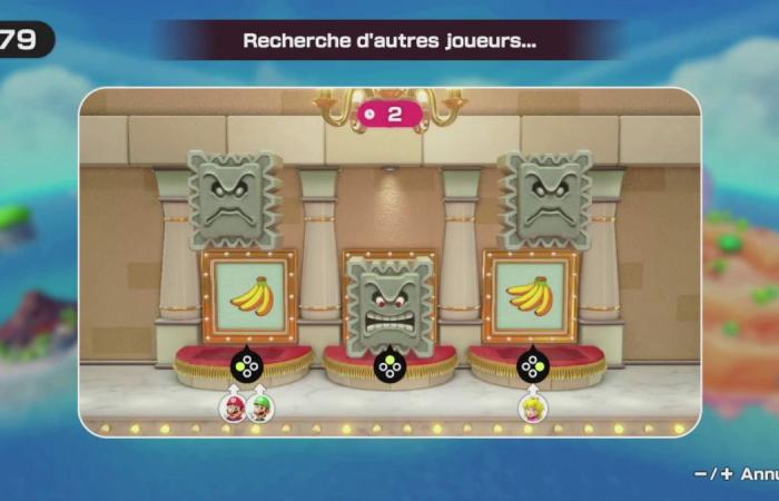 Revisión de Super Mario Party Jamboree: ¡Es hora de divertirse!