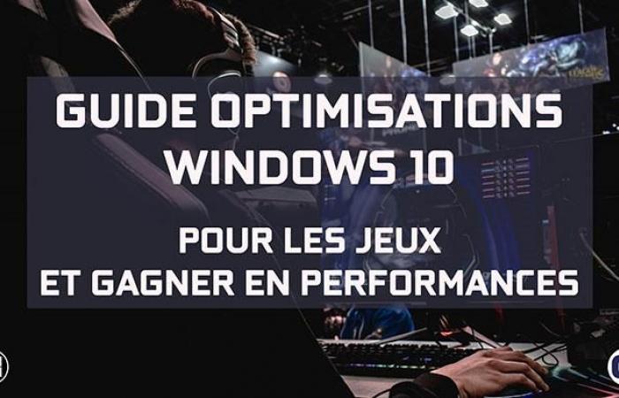 Actualice los controladores de su GPU, detectadas 8 vulnerabilidades de alto riesgo