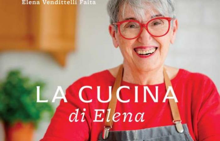 11 libros de recetas para complacer con intercambios de regalos