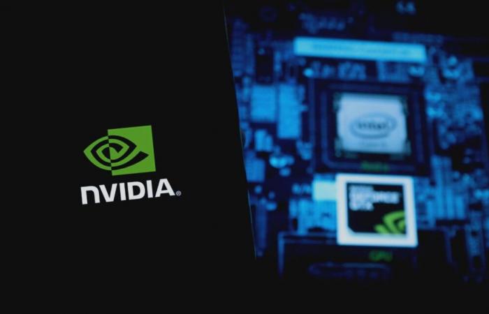 Nvidia GeForce: actualice sus controladores, estas fallas de alto riesgo lo ponen en riesgo