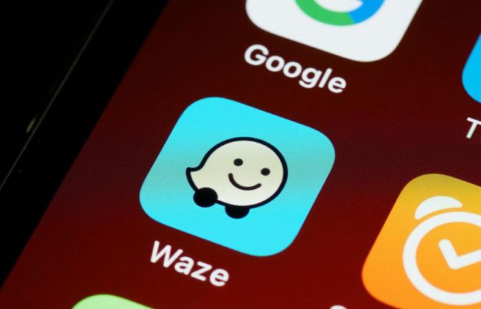 Waze, Google Maps, Citymapper… Apple anuncia muy buenas noticias para los usuarios de iPhone