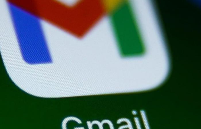 Gmail deja de funcionar ‘repentinamente’: nueva advertencia cuando falla la actualización, esto es lo que debe hacer