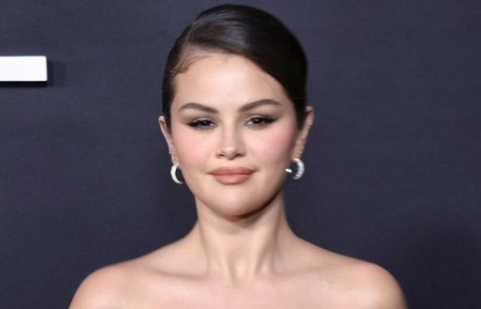 Ella responde a insultos sobre su cuerpo: Selena Gomez: “Me pone enferma”