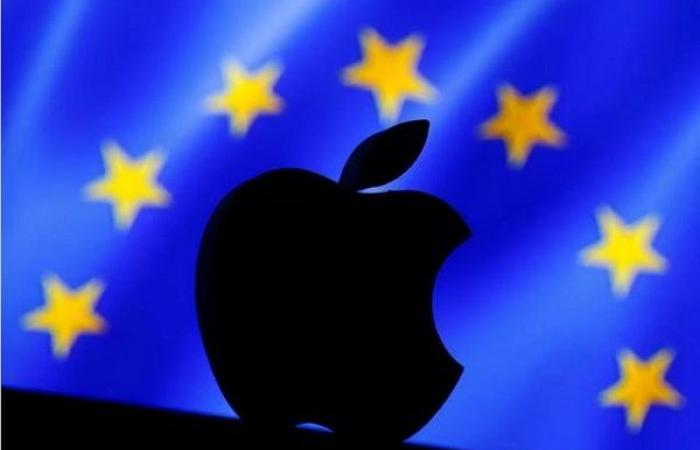 Bruselas exige a Apple que cumpla “todas las obligaciones” de la DMA