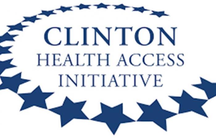 La ONG Clinton Health Access Initiative Inc (CHAI) está contratando para este puesto (5 de noviembre de 2024)