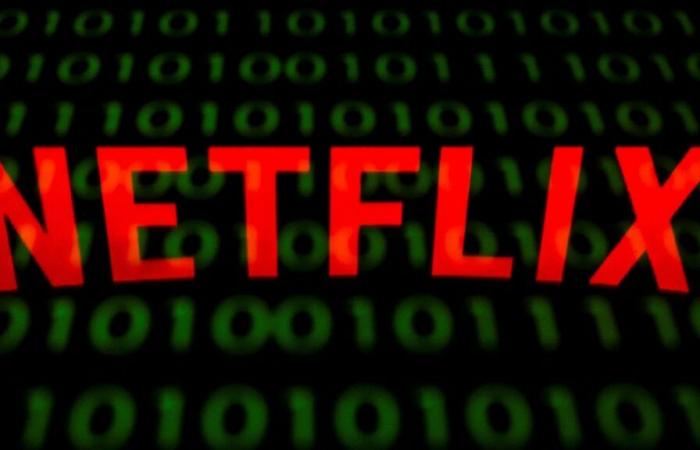 Allanaron la sede de Netflix en París: ¿de qué se acusa al gigante del streaming?