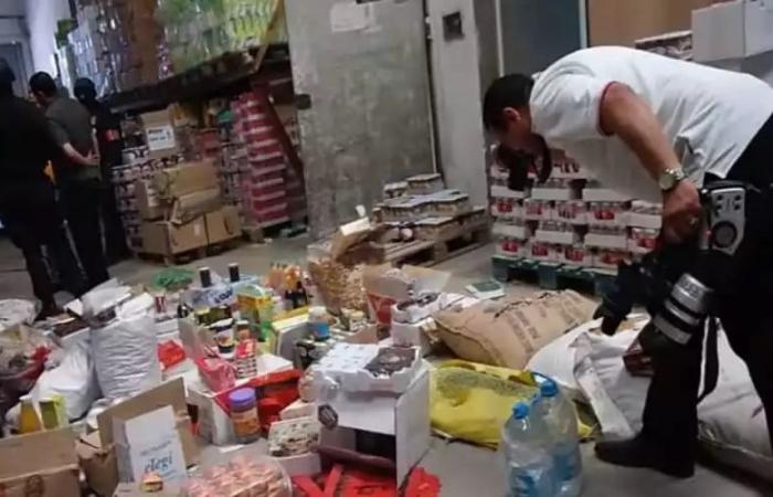 Alertan sobre los riesgos de los alimentos caducados tras una serie de intoxicaciones