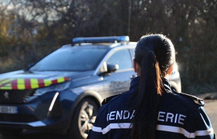 Hallan muerto a joven de 19 años desaparecido durante casi 48 horas