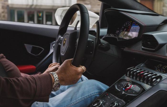 Alquilar un coche: lo que necesitas saber