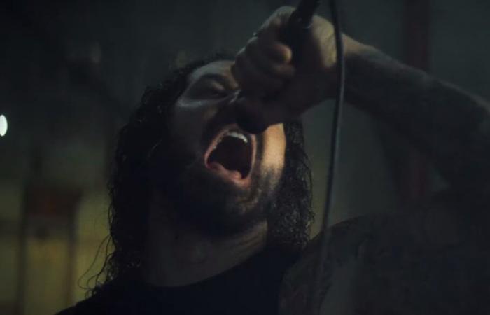 Tim Lambesis reacciona a las salidas y habla sobre el futuro del grupo