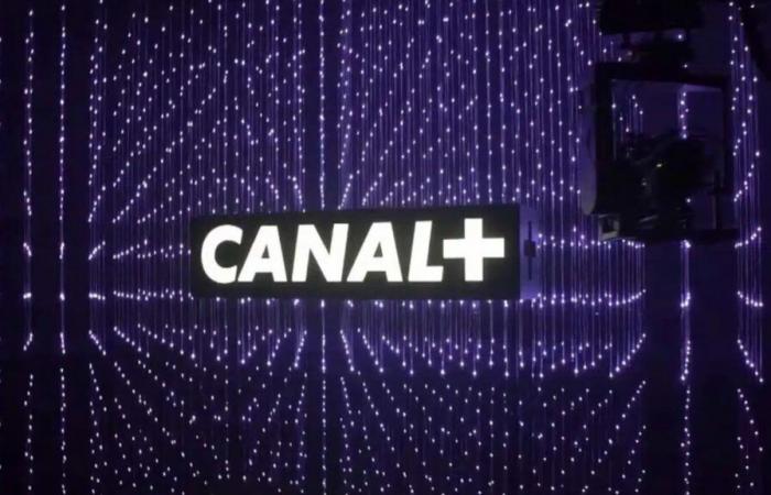 Suscriptores de Canal+, ¡también es tu cumpleaños! El canal ofrece un mes de canales de Canal a todos sus suscriptores para celebrar su 40 aniversario