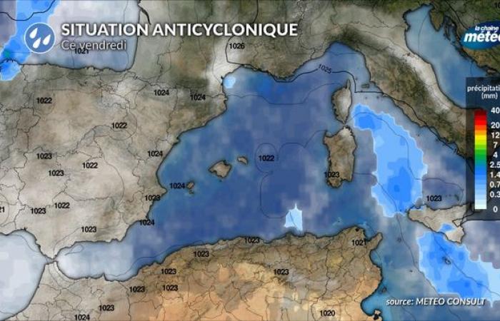 Inundaciones en España: el peor desastre natural del siglo XXI para el país