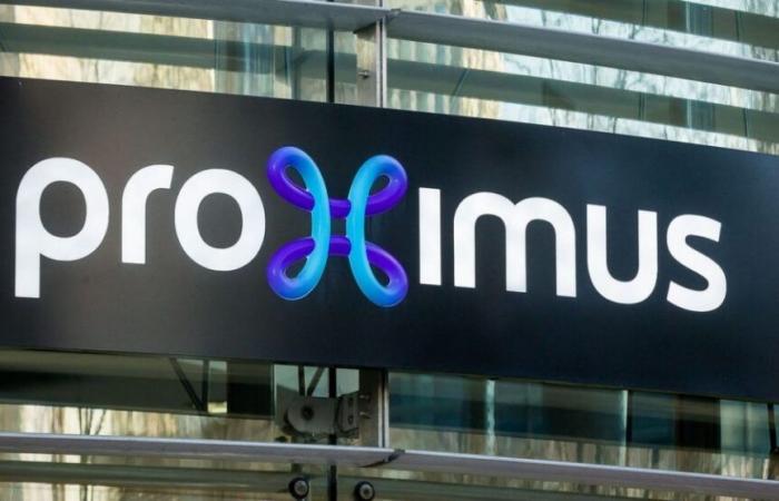 Mala sorpresa para los clientes de Proximus: el operador ha eliminado su oferta más barata