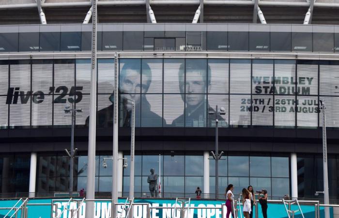 A la espera de un ganador electoral, televisores de gran tamaño, evidencia de un planeta oculto. Ponte al día con las historias del día