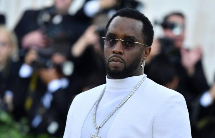 Aquí el contenido de los acuerdos de confidencialidad que P. Diddy firmó antes de sus “freak offs”