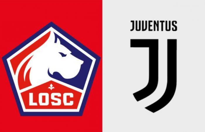 Juventus. Predicciones y veredicto final del partido según las casas de apuestas