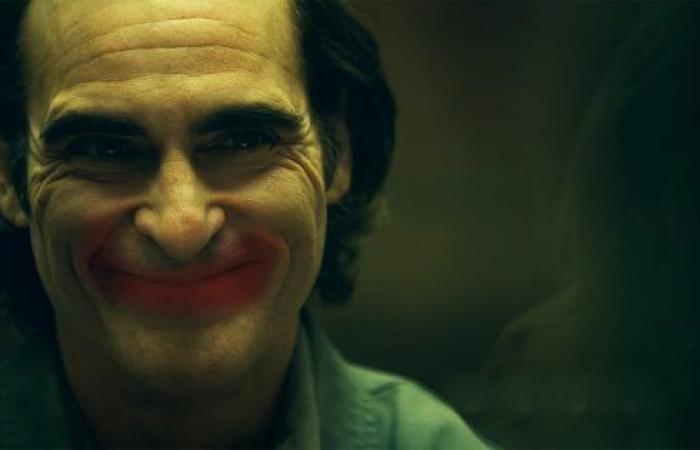 Tras el megafracaso, Joker 2 es defendido por uno de los mayores genios de los videojuegos