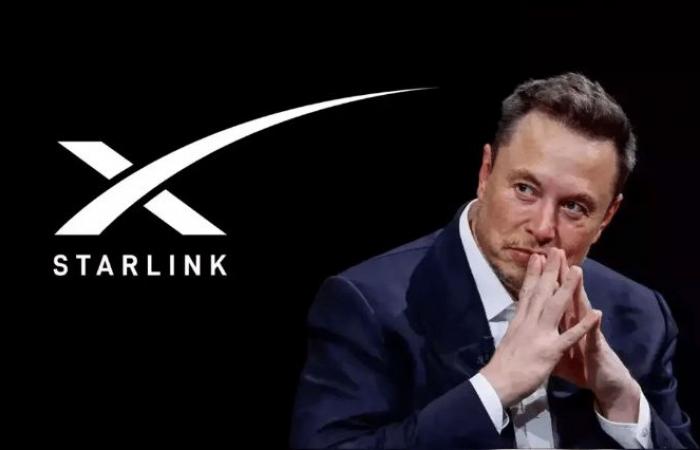 Las terminales Starlink de Musk se agotaron en Nairobi, la capital de Kenia, a medida que aumenta la demanda