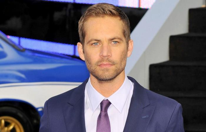 Paul Walker: su hermano revela que no le gustaba mucho Hollywood