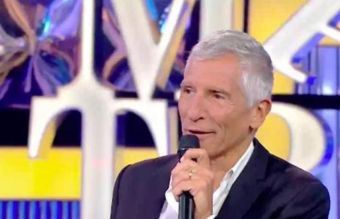 Audiencias Antes de las 20 h: “No olvides las palabras” en France 2 a la cabeza con 3,2 millones – “19/20” de France 3 sigue por delante de “El mañana nos pertenece” en TF1 – “C à vous” en buena forma en Francia 5 a 1,4 millones