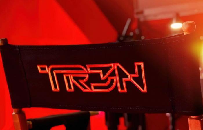 Todo lo que necesitas saber sobre Tron: Ares