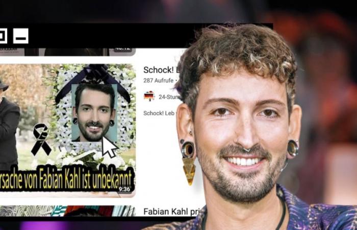 Fabian Kahl, popular comerciante de “Cash for Rares”, declarado muerto por delincuentes