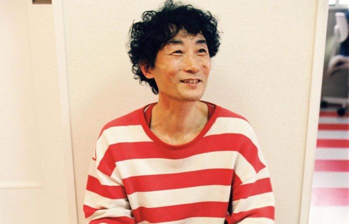 Muere Mangaka Kazuo Umezu, creador de “School Taken Away” y “Makoto-chan”