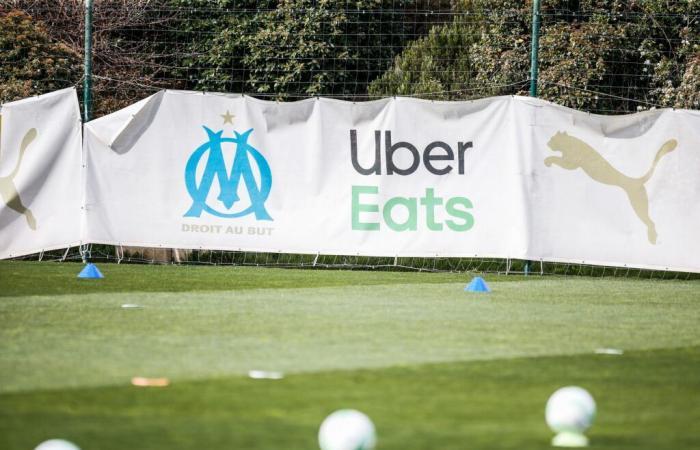 OM: ¡Las condiciones están dadas para este Balón de Oro!