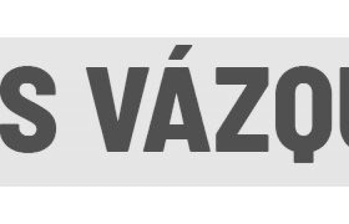 Real Madrid: Uno a uno del Real Madrid vs Milan: valoración y comentarios