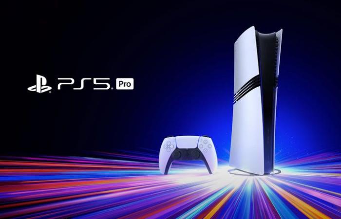 PS5 Pro vs Xbox Series X: comparación de especificaciones, precios y usos | xbox