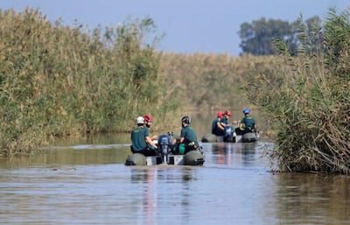 Inundaciones en España: al menos 219 muertos, Sánchez presenta un amplio plan de ayuda