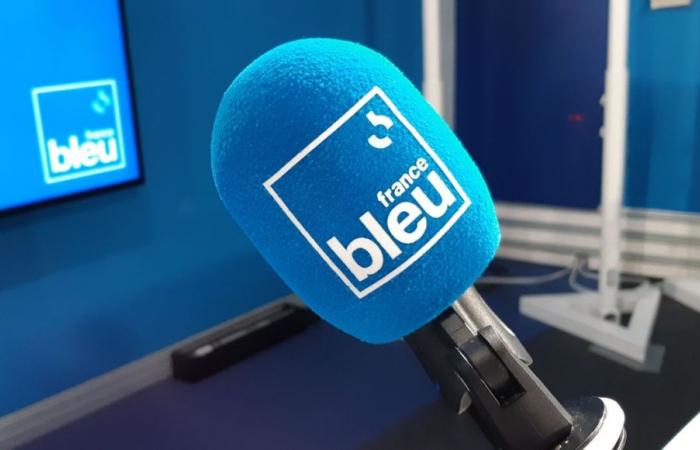 France Bleu cambia de nombre y se acerca a France 3