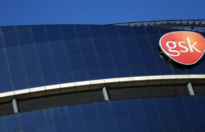 Canadá aprueba la vacuna GSK RSV para adultos de 50 a 59 años